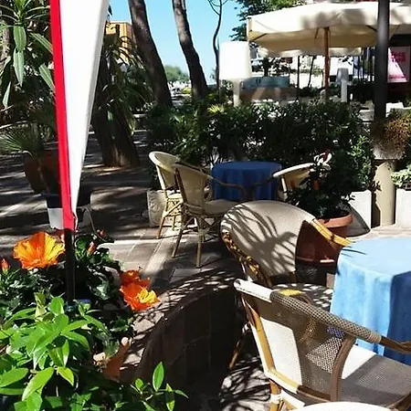 Hotel Adria-3