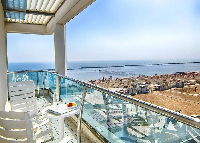Hotel Gorini Bellaria-Igea Marina